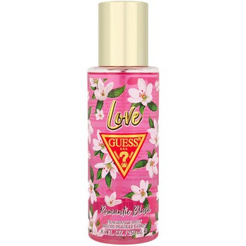 Guess Romance Blush Body Spray 250ml donna