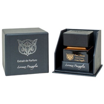 Profumo Lorenzo Pazzaglia Bloody Smoke Extrait 28ml unisex