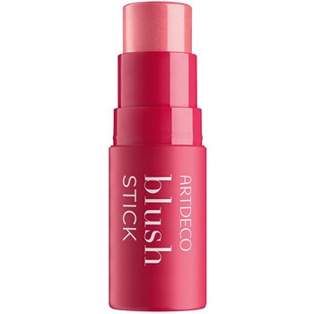 Artdeco Blush Stick - Blush stick 4.5 g donna 2 Downtown