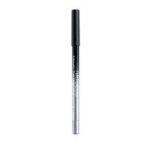 Artdeco Metallic Eye Liner Lunga durata 1,2 g donna 48 Metallic Starlight