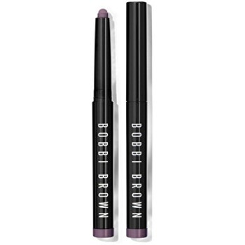 Bobbi Brown (ombretto in stick a lunga tenuta) 1,6 g Donna Cappuccino