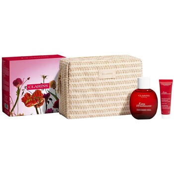 Set Rituale Vitality Clarins - Cofanetto regalo per donna