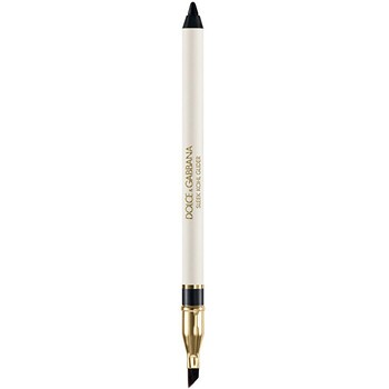 Dolce Gabbana Sleek Kohl Glider Eye Liner - Eyeliner 1.2 g donna 4