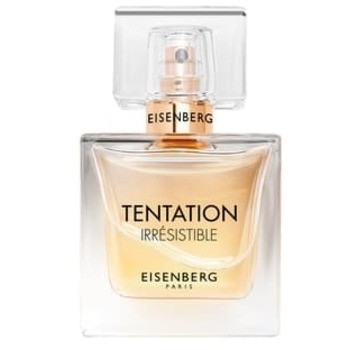 Eisenberg Tentation Irrésistible eau de parfum 100ml donna