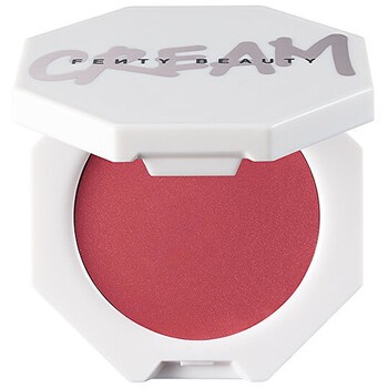 Fenty Beauty Cheeks Out Freestyle Cream Blush - Blush in crema 3 g donna Strawberry Drip