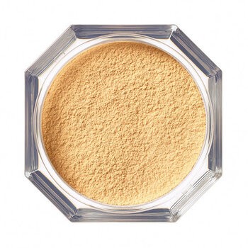 Fenty Beauty Pro Filt´r Instant Retouch Setting Powder - Cipria fissante 28 g donna Banana
