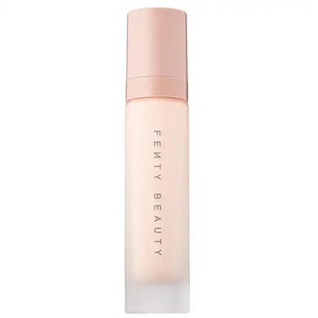 Fenty Beauty Pro Fil'r Instant Retouch Primer - Fondotinta 32ml donna