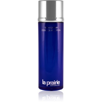 La Prairie Skin Caviar Essence-In-Lotion - Firming skin care with caviar before applying the serum 250ml donna