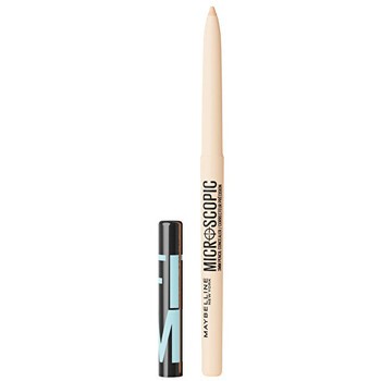 Maybelline Fit Me Microscopic Corrector - Correttore in matita 0,28 g donna 25 Medium