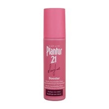 Plantur 21 Nutri-Caffeine n.longhair Booster Serum 125ml donna