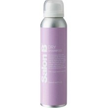 Shampoo secco Salon B 150ml unisex