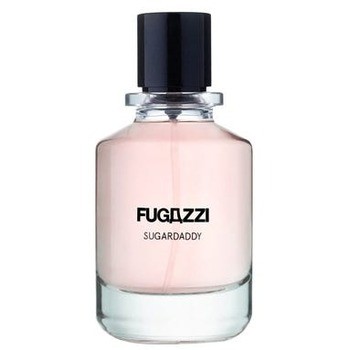Fugazzi Sugardaddy estratto de Parfum 100ml unisex