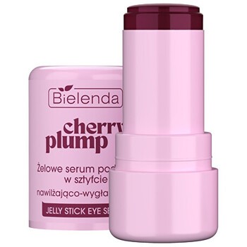 Bielenda gelatina stick occhi siero - levigante siero per gli occhi v matita 7.0g donna