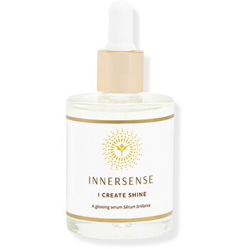 Innersense I creare siero lucentezza - siero per lucentezza capelli 50ml donna