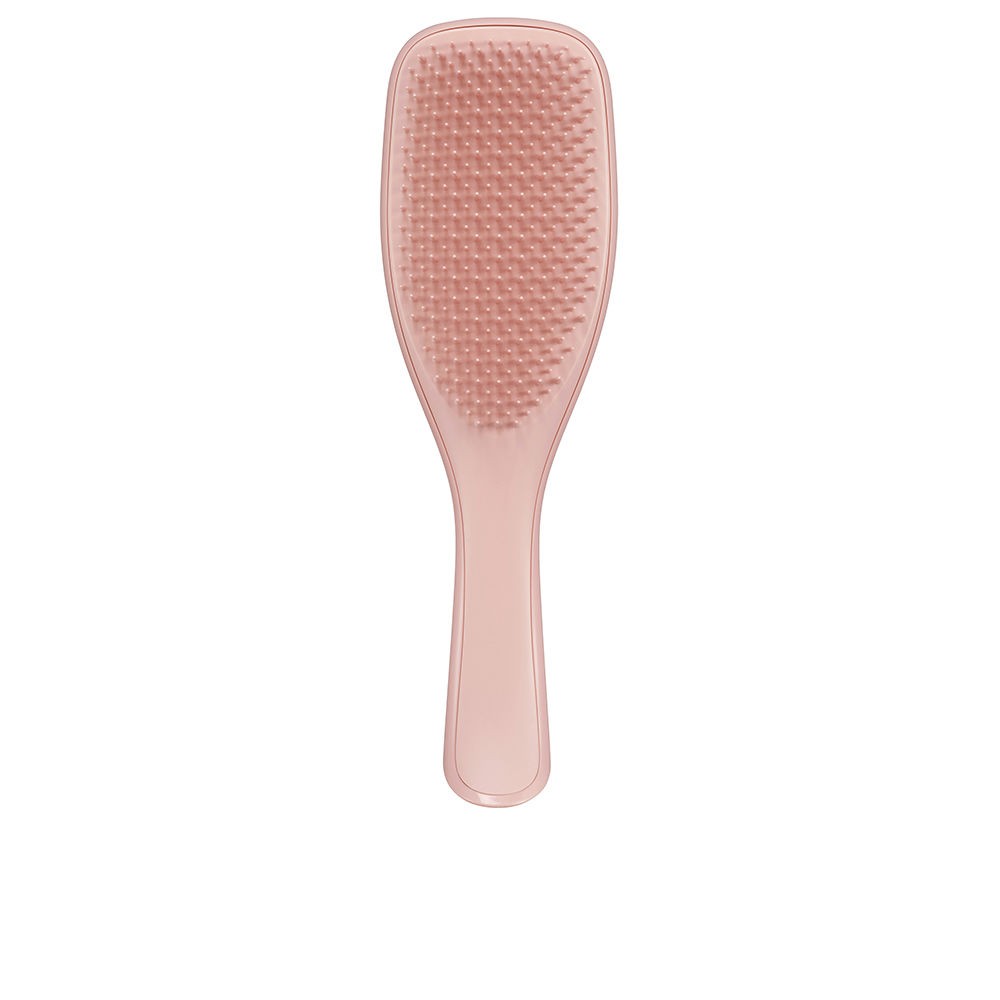 Tangle Teezer Spazzola districante definitiva Summer Rose donna