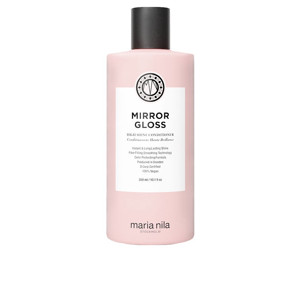 Maria Nila specchio balsamo gloss 300ml Woman