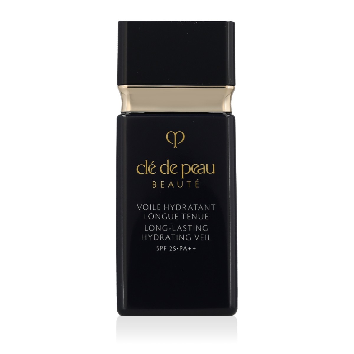 Clé de Peau Beauté Long-Lasting idratante velo SPF 25 PA++ 30ml