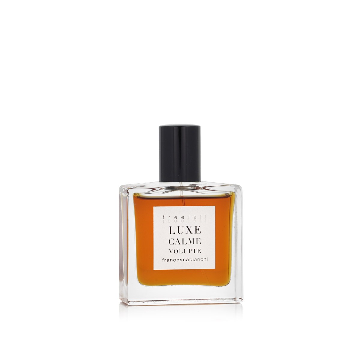 Francesca Bianchi Luxe Calme Volupte estratto de parfum 30ml unisex