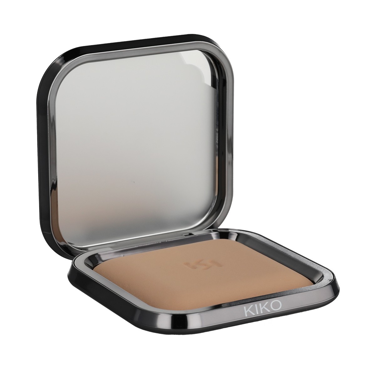 KIKO MILANO Radiant Fusion (02 Sand) 8,5 g