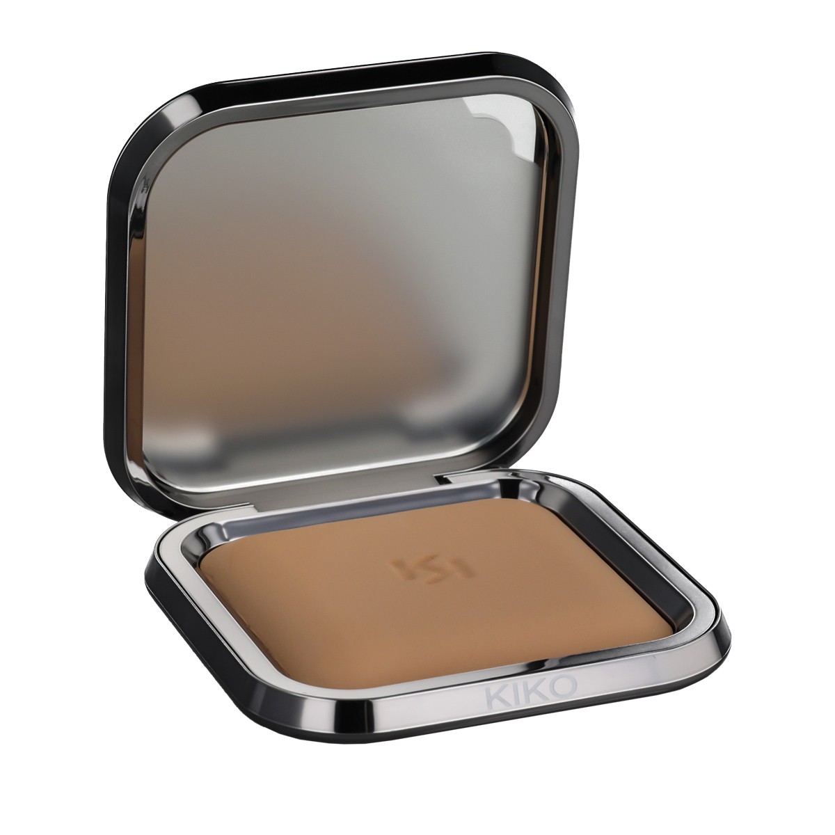 KIKO MILANO Radiant Fusion (04 beige Rose) 8,5 g
