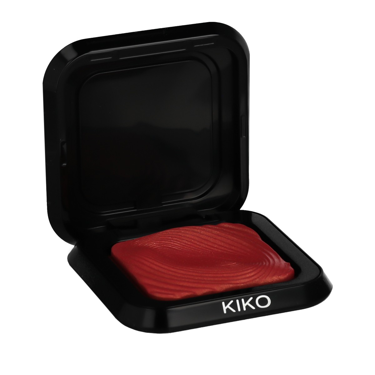 KIKO MILANO Water ombretto (07grapefruit Pink) 3 g