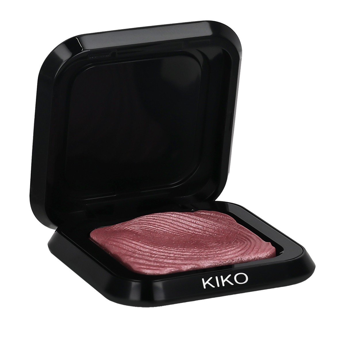 KIKO MILANO Water ombretto (10 Pinkish Mauve) 3 g
