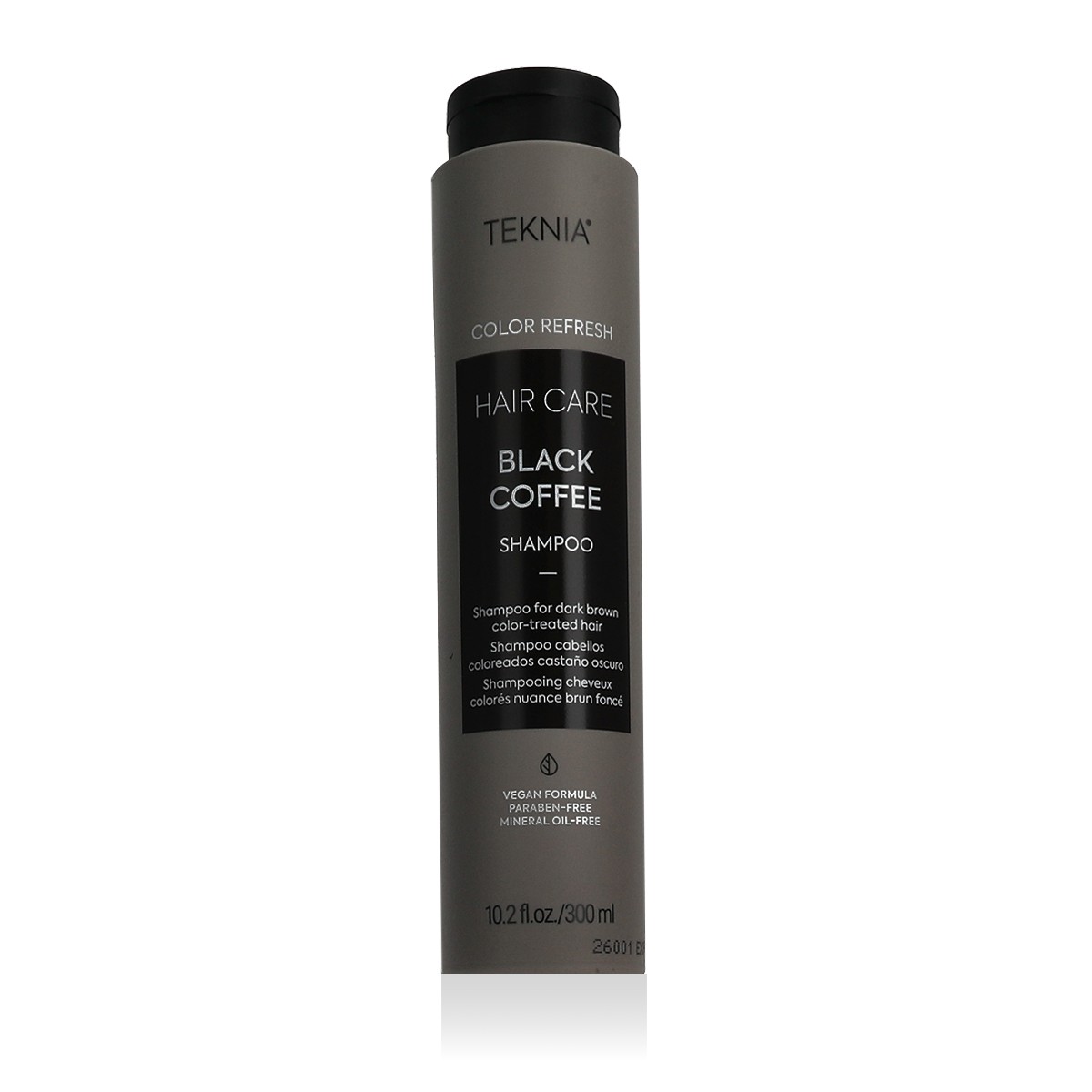 Lakme Teknia Color Refresh shampoo (Black Coffee) 300ml