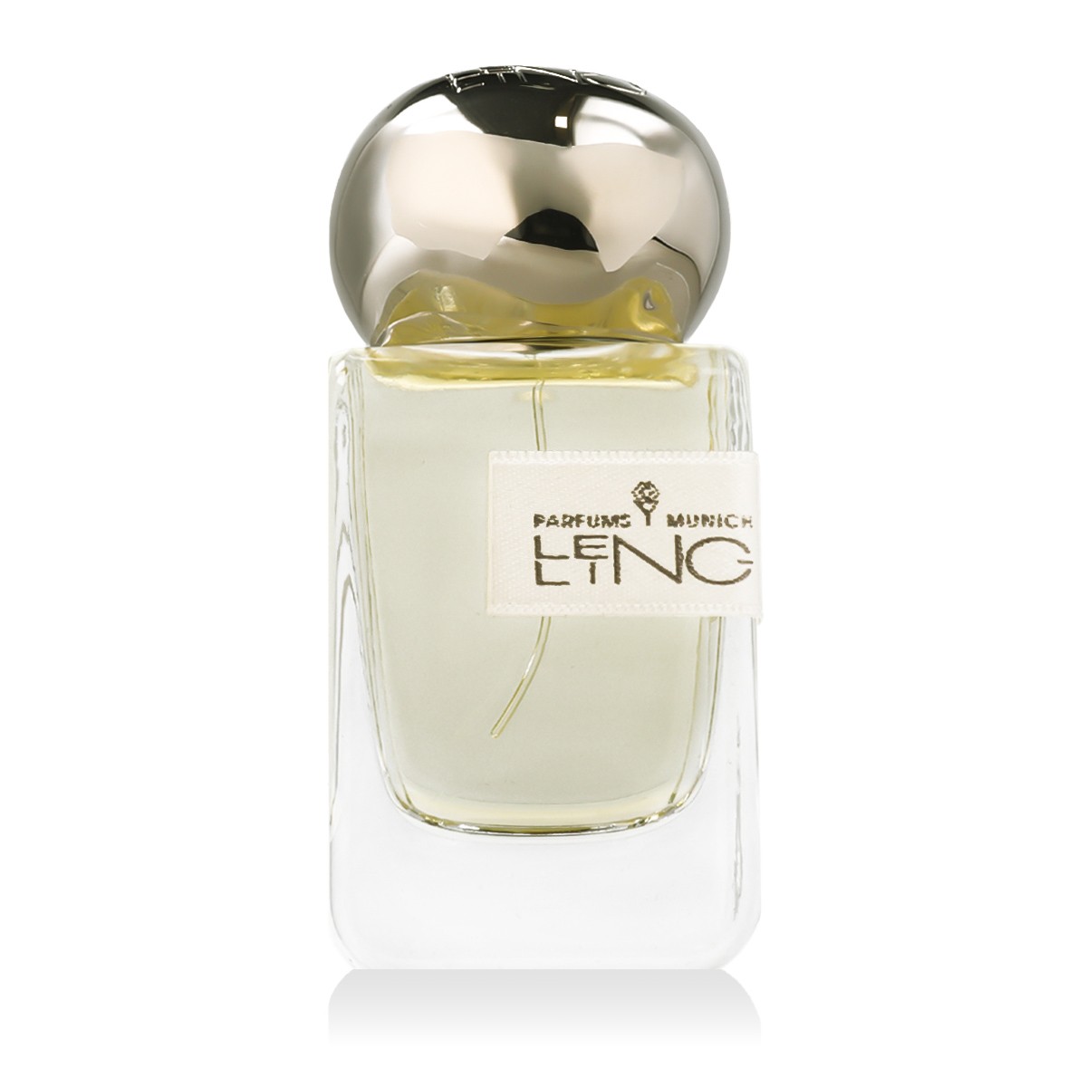 Lengling Munich ~skrik~ No 2 Extrait de parfum 50ml unisex