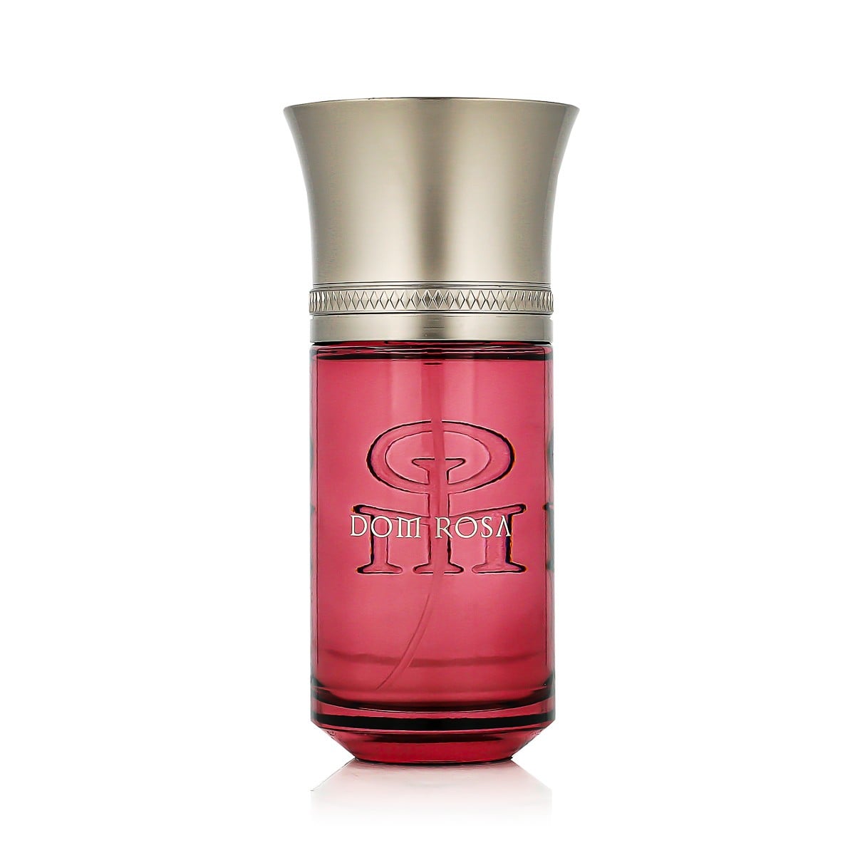 Liquides Imaginaires Dom Rosa Eau De Parfum 100ml unisex