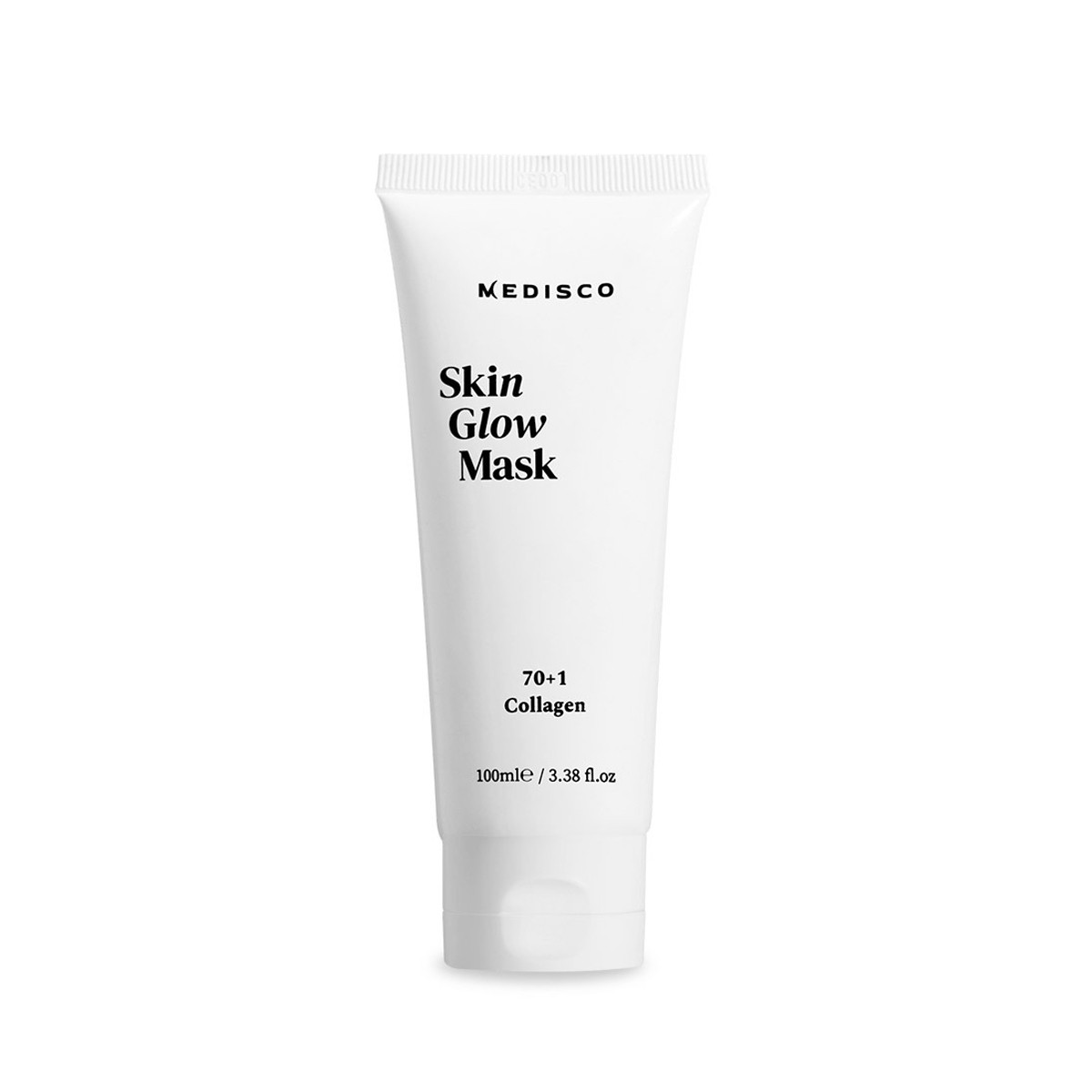 Medisco Skin Glow maschera 100ml