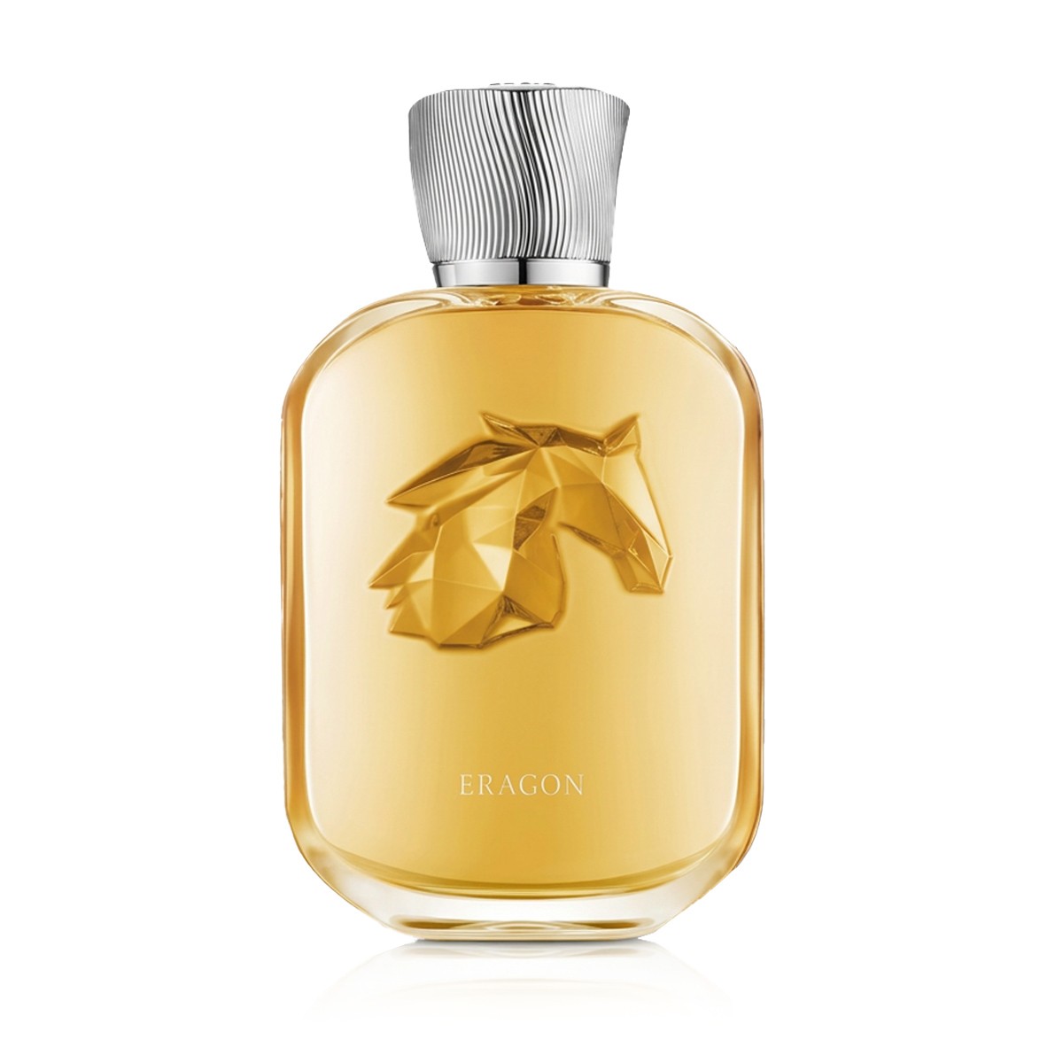 Parfums de Marly Eragon estratto de parfum 100ml unisex
