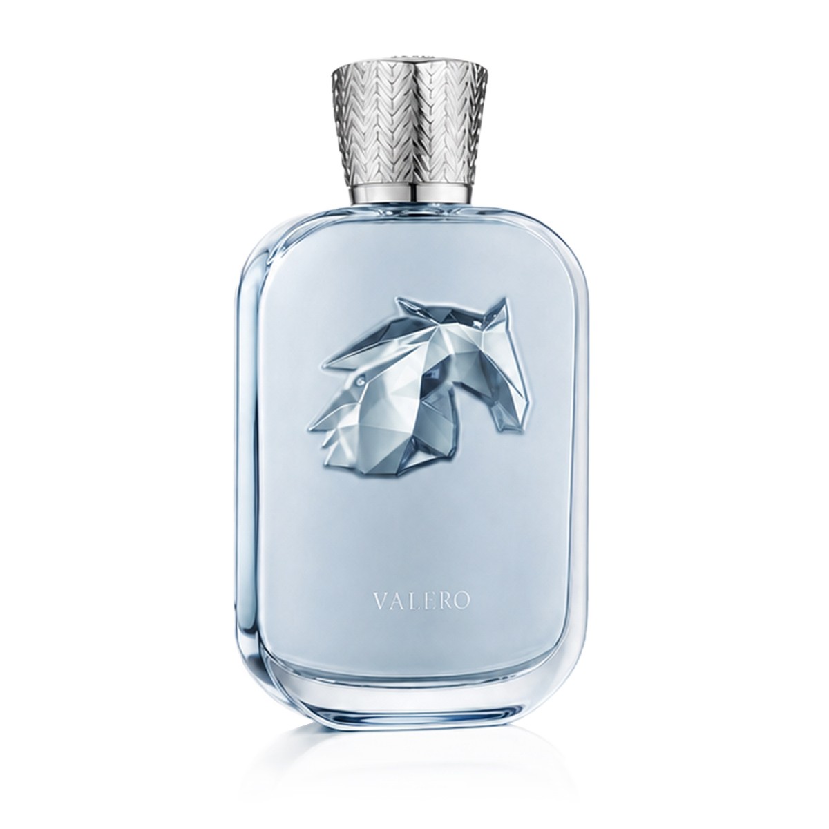 Parfums de Marly Valero estratto de parfum 100ml unisex