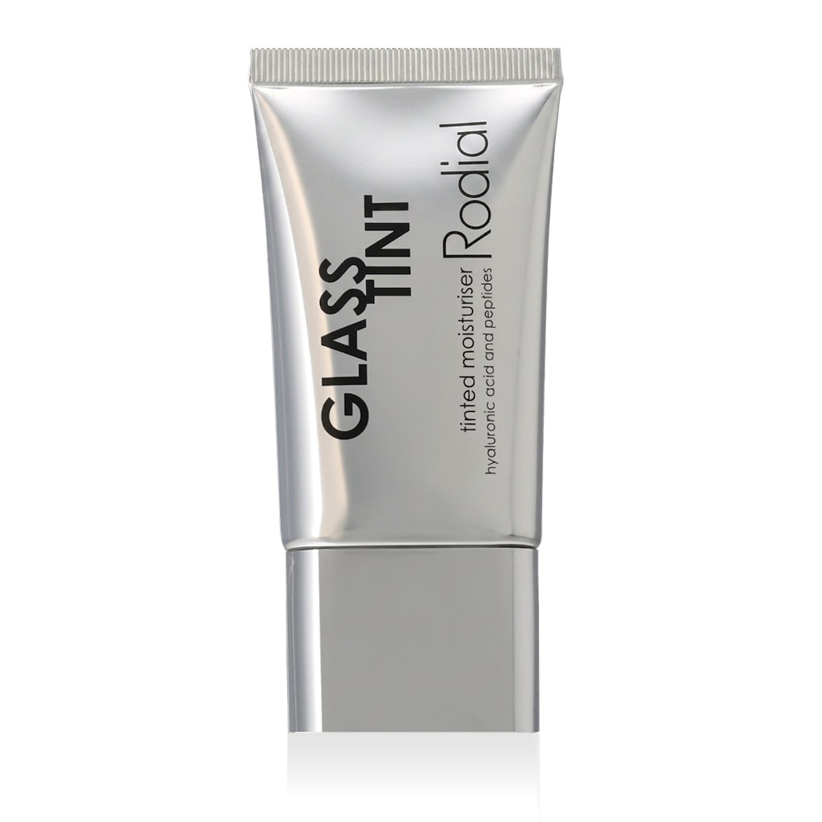 Rodial Glass Tint crema idratante colorata (05 Miami) 30ml