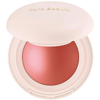 Rare Beauty morbido pizzico polvere per blush - illuminante blush 2,8 g donna Love