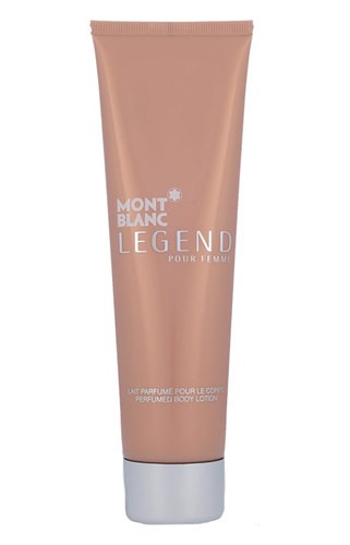 Montblanc Legend Pour Femme Body Lotion 150ml donna