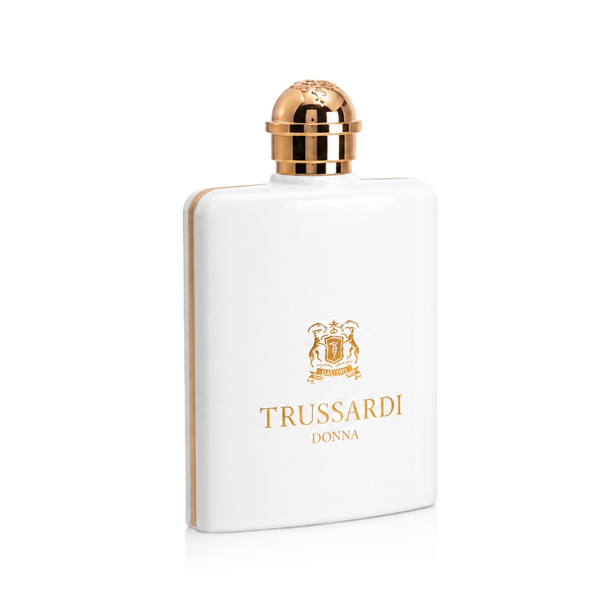 Trussardi DONNA edp vapore 100ml Unisex