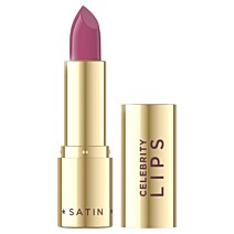 Eveline Balsamo labbra Celebrity Lips Satinato 429