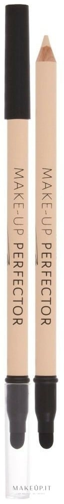 Dermacol Correttore di precisione multifunzionale Make-Up Perfector 1,5 g - Tonalità: 02 donna