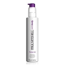 Paul Mitchell corpo extra Thicken Up Styling liquido 200ml donna