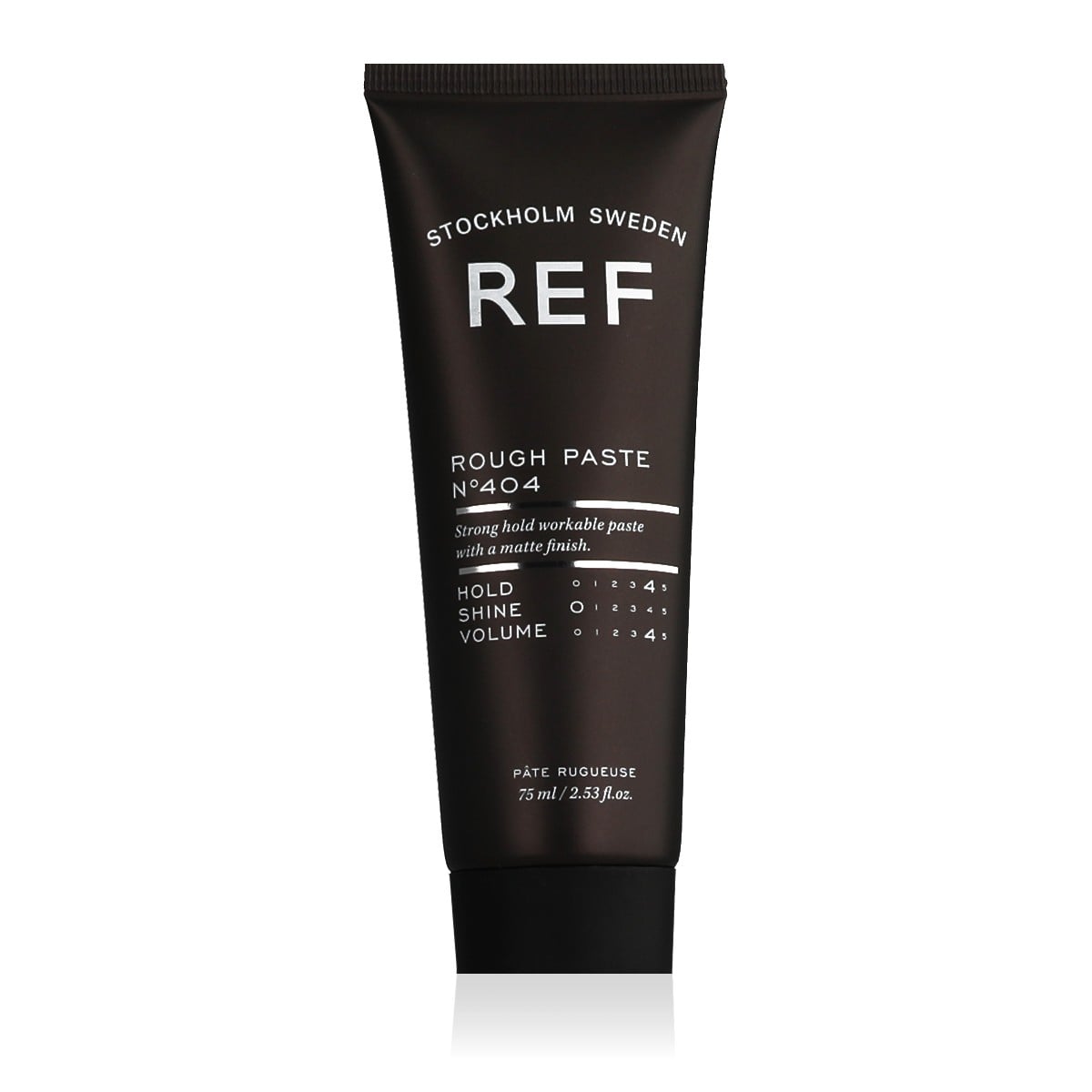 REF ruvido pasta N°404 75ml