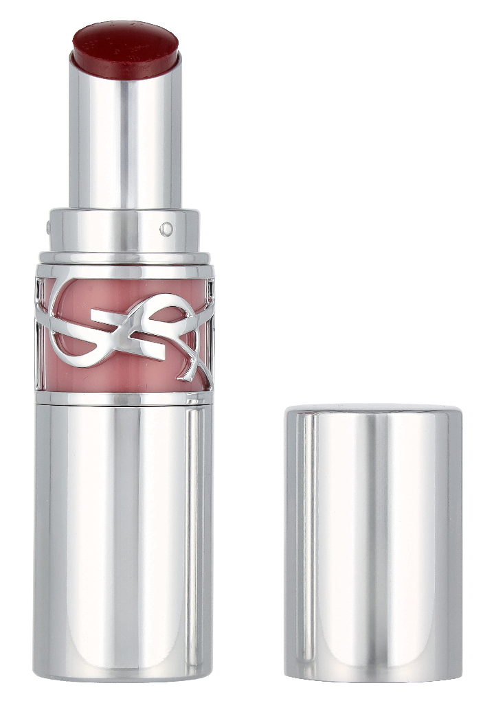 YSL Loveshine Lipstick n.206 Spicy Affair 22g