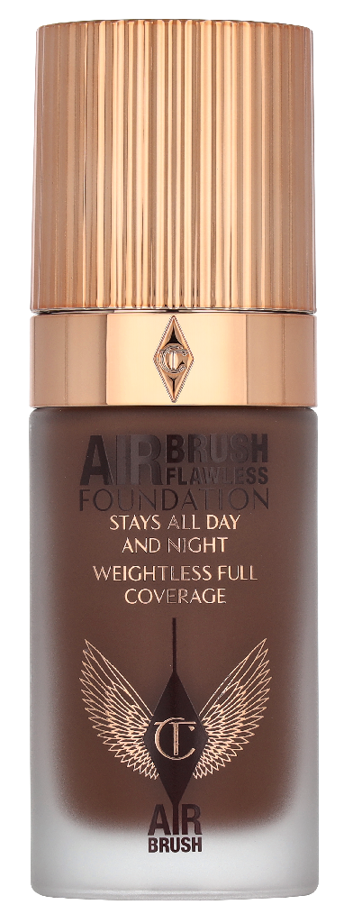 Charlotte Tilbury Airbrush Flawless Stays All Day Foundation n.16 Neutral 9g