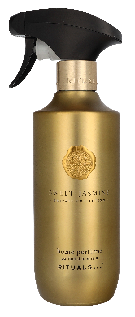 Rituals Sweet Jasmine Home Perfume 30ml