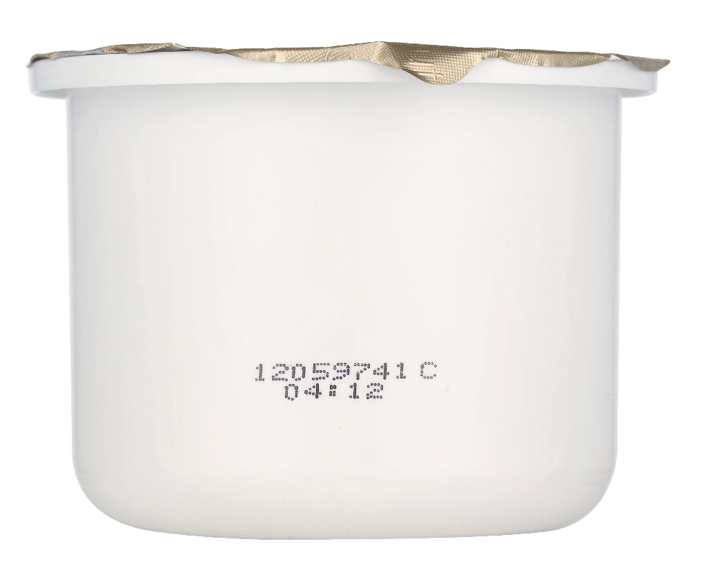 Rituals Karma Whipped Body Cream Refill 150ml