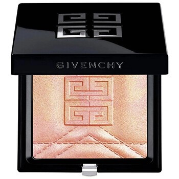 Givenchy Prisme Libre cipria illuminante - illuminante polvere 9 g donna 04 Coral Copper