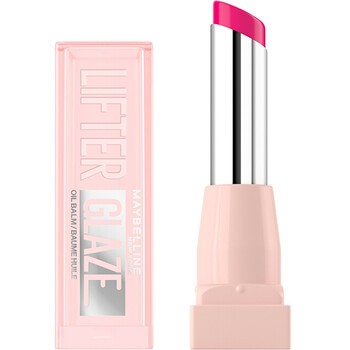 Maybelline glassa sollevante balsamo oleoso - olio per labbra balsamo 2,8 g donna 013 Raspberry Preserve