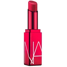 NARS Afterglow balsamo labbra 3 g donna Midnight Swim