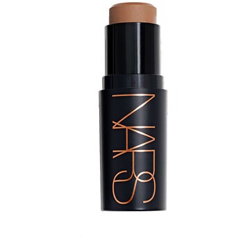 NARS il Multiple scultura bastoncino - matita contorno 8 g donna Ischia