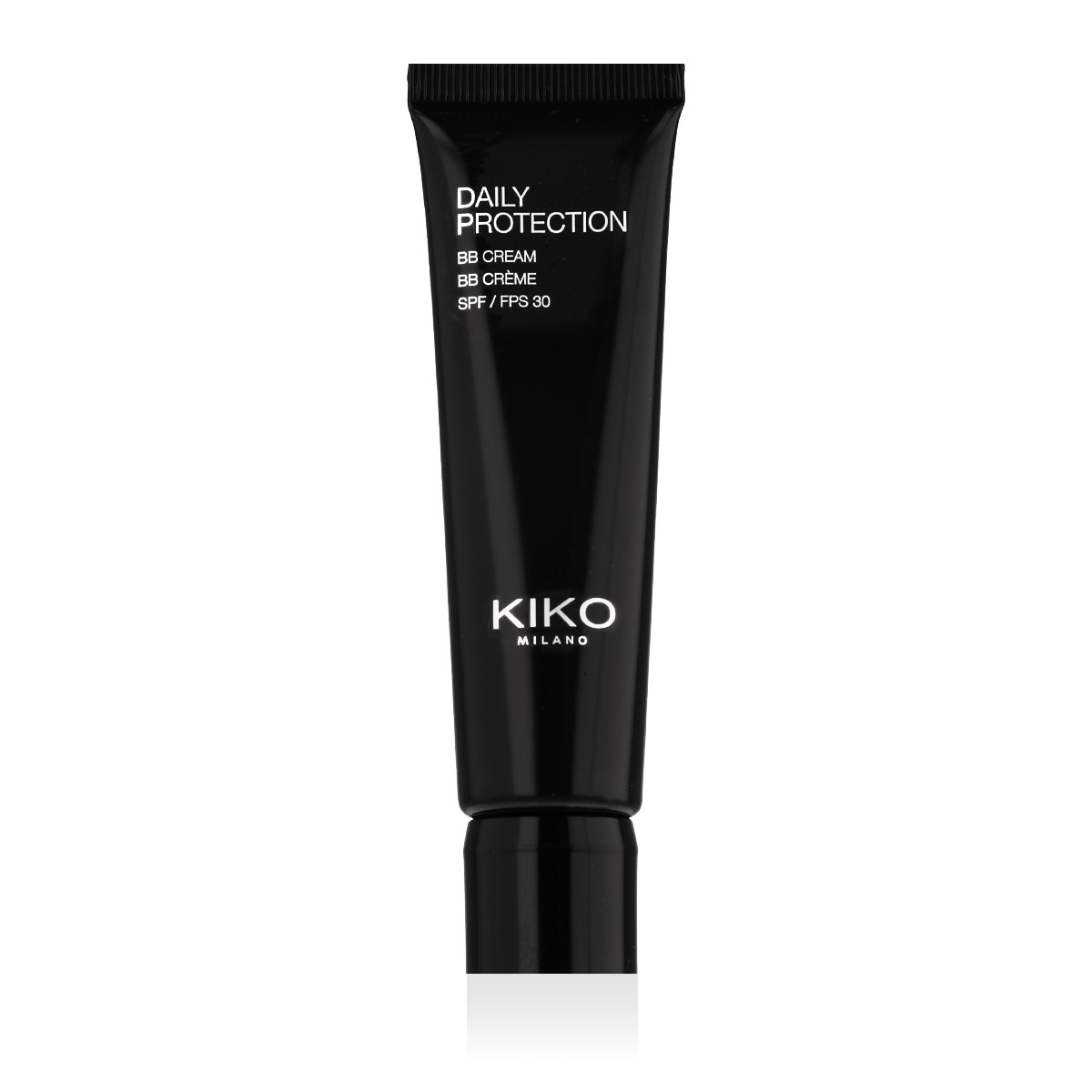 KIKO MILANO Daily Protection BB crema SPF 30 (04 caldo Almond) 30ml