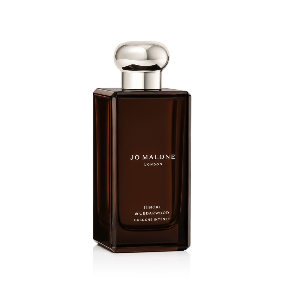 Jo Malone Hinoki & Cedarwood Eau de Cologne intenso 100ml unisex